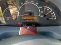 2013 Mercedes-Benz Sprinter, белый, 1600000 рублей - вид 9