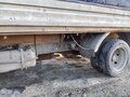 2007 ГАЗ ГАЗель (3302), белый, 630000 рублей - вид 4