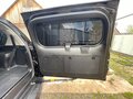 2020 Toyota Land Cruiser Prado 150 Series Рестайлинг 2, чёрный, 5150000 рублей - вид 8