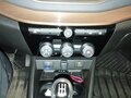 2023 Lada (ВАЗ) Vesta SW Cross I Рестайлинг (NG), белый, 1700000 рублей - вид 11