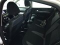 2023 Lada (ВАЗ) Vesta I Рестайлинг (NG), белый, 1350000 рублей - вид 11