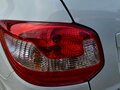 2024 Lada (ВАЗ) Granta I Рестайлинг, белый, 929900 рублей - вид 9