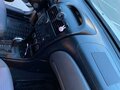 2012 Nissan Almera Classic I, белый, 680000 рублей - вид 8