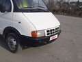 1999 ГАЗ ГАЗель (3221), белый, 300000 рублей - вид 1