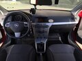 2010 Opel Astra GTC H Рестайлинг, красный, 570000 рублей - вид 11