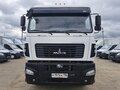 2021 МАЗ 6430, белый, 2500000 рублей - вид 1