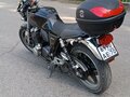 2010 Honda CB 1100, чёрный, 500000 рублей - вид 5