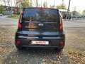 2017 Kia Soul II Рестайлинг, чёрный, 1320000 рублей - вид 5