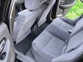 2007 Kia Spectra I Рестайлинг 2, чёрный, 500000 рублей - вид 5