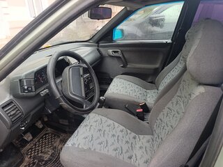 2006 Lada (ВАЗ) 2110, золотистый, 140000 рублей, вид 4