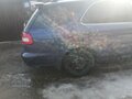 1999 Suzuki Baleno I, синий, 250000 рублей - вид 3