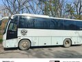 2012 Higer KLQ 6885, белый, 3100000 рублей - вид 1