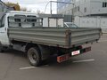 2024 ГАЗ ГАЗель (3302), белый, 2050000 рублей - вид 3