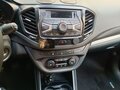 2019 Lada (ВАЗ) Vesta I, красный, 949000 рублей - вид 6