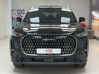 2026 Tenet T9, чёрный, 3949000 рублей, вид 1