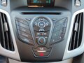 2014 Ford Focus III, синий, 1200000 рублей - вид 8