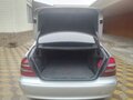 2002 Mercedes-Benz E-Класс 220 III (W211, S211), серебристый, 600000 рублей - вид 5
