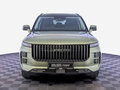 2023 Jaecoo J7 I, зелёный, 2280000 рублей - вид 1