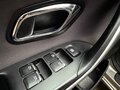 2015 Kia Ceed II, серебристый, 1270000 рублей - вид 9
