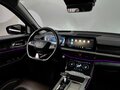 2022 Exeed VX I, чёрный, 2455000 рублей - вид 6
