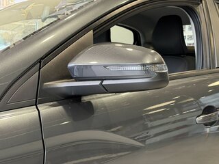 2026 Lada (ВАЗ) Iskra, серебристый, 1465000 рублей, вид 3