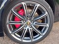2015 Porsche Cayenne Diesel II Рестайлинг (958), чёрный, 3750000 рублей - вид 10