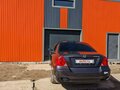 2012 Coda EV, серый, 1400000 рублей - вид 9