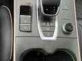 2023 Omoda C5 I, чёрный, 1700000 рублей - вид 8