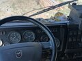 1986 КамАЗ 43118, 1000000 рублей - вид 7