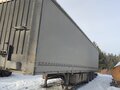 2010 Renault Premium, белый, 3950000 рублей - вид 9