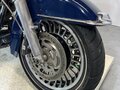 2010 Harley-Davidson Road King, синий, 610000 рублей - вид 11