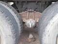 1991 ОдАЗ 9370, зелёный, 250000 рублей - вид 6