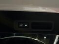 2020 Lexus RX 350 IV Рестайлинг, белый, 4785133 рублей - вид 8