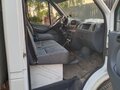 2004 Mercedes-Benz Sprinter, белый, 1300000 рублей - вид 5
