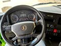 2022 Shacman (Shaanxi) SX3318, зелёный, 8300000 рублей - вид 7