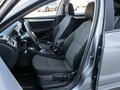 2014 Skoda Octavia III (A7), серый, 1049000 рублей - вид 9