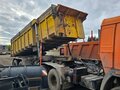 2004 КамАЗ 54115, жёлтый, 1000000 рублей - вид 9