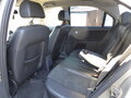 2005 Ford Mondeo III Рестайлинг, золотистый - вид 10