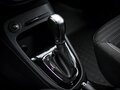 2020 Renault Kaptur I, белый, 1499000 рублей - вид 7