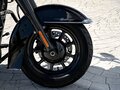 2022 Harley-Davidson Heritage, чёрный, 1980000 рублей - вид 9