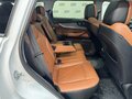 2023 Chery Tiggo 8 Pro Max I, белый, 2290000 рублей - вид 3