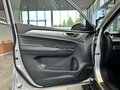 2026 Haval M6 II, серый, 2078010 рублей - вид 7