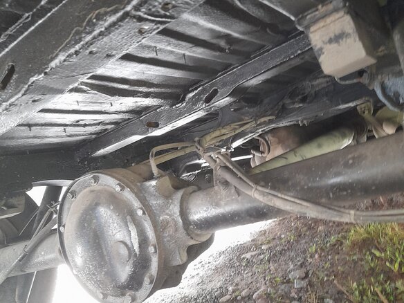 2007 Volkswagen Crafter, синий, 1699000 рублей - вид 23