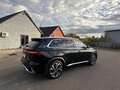 2023 Geely Monjaro I, чёрный, 3000000 рублей - вид 6