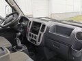 2023 Dongfeng Captain-T, белый, 1185150 рублей - вид 11
