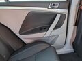 2012 Coda EV, серый, 1400000 рублей - вид 11