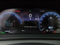2024 Toyota Crown Signia XVI (S230), белый - вид 6