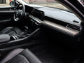 2022 Kia K5 III, чёрный, 2900000 рублей - вид 7
