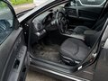 2010 Mazda 6 II (GH) Рестайлинг, серый, 950000 рублей - вид 5