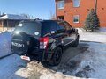 2012 Suzuki Grand Vitara II Рестайлинг 2, чёрный, 1350000 рублей - вид 2